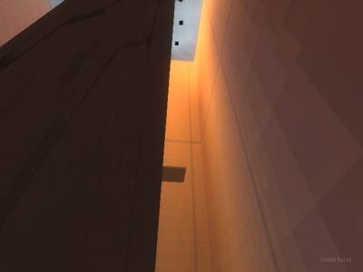 bhop_shalom thumb 29