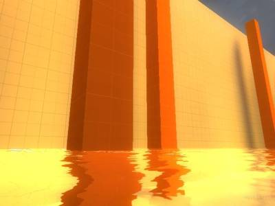 bhop_shalom thumb 18