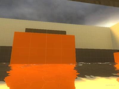 bhop_shalom thumb 22