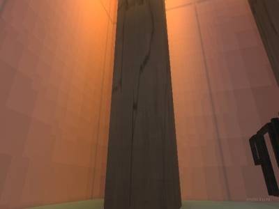 bhop_shalom thumb 9