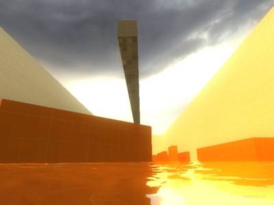 bhop_shalom thumb 13
