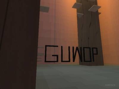 bhop_shalom thumb 36
