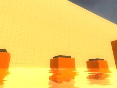 bhop_shalom thumb 4