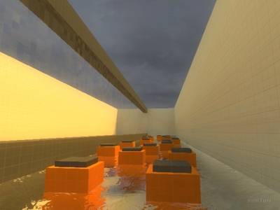 bhop_shalom thumb 32