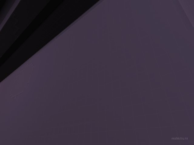bhop_sharpie for css screenshot