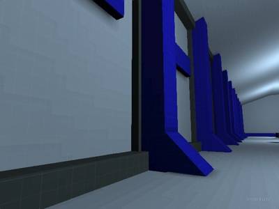 bhop_sharpies_beta thumb 21