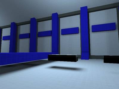 bhop_sharpies_beta thumb 20