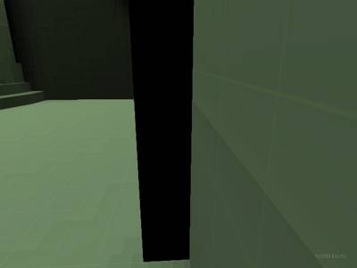 bhop_sharpies_beta thumb 15