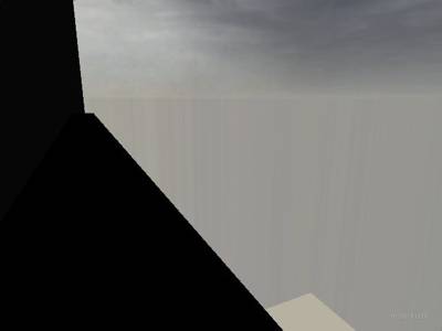 bhop_sharpies_beta thumb 12