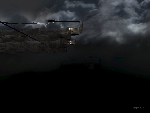 bhop_sheepi_fix for css screenshot
