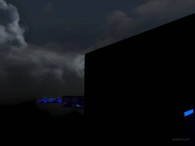 bhop_sheepi_fix thumb 47