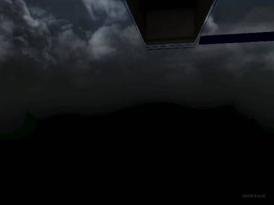 bhop_sheepi_fix thumb 40