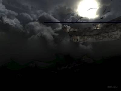 bhop_sheepi_fix thumb 53