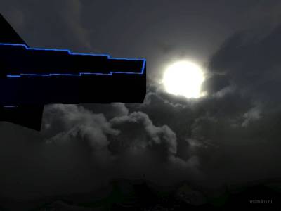 bhop_sheepi_fix thumb 23