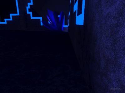 bhop_sheepi_fix thumb 16
