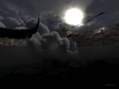 bhop_sheepi_fix thumb 38
