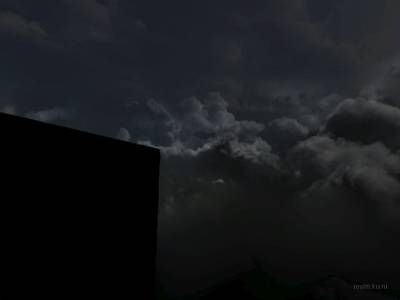 bhop_sheepi_fix thumb 35