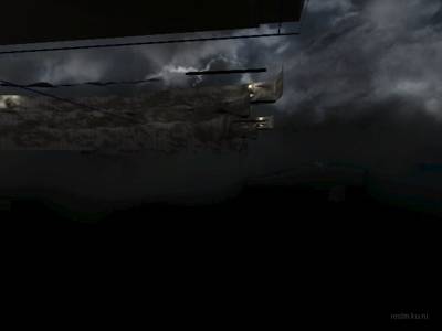 bhop_sheepi_fix thumb 2