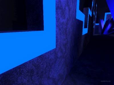 bhop_sheepi_fix thumb 20