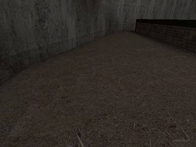 bhop_sheepi_fix thumb 22