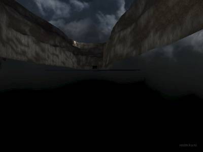 bhop_sheepi_fix thumb 17
