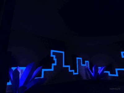 bhop_sheepi_fix thumb 12