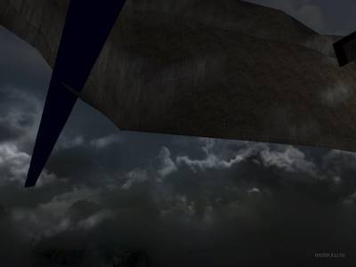bhop_sheepi_fix thumb 52