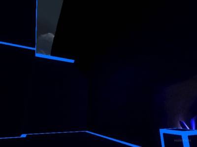 bhop_sheepi_fix thumb 46