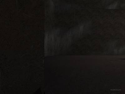 bhop_sheepi_fix thumb 5