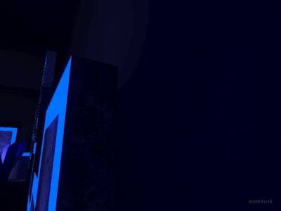bhop_sheepi_fix thumb 27