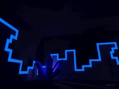bhop_sheepi_fix thumb 25