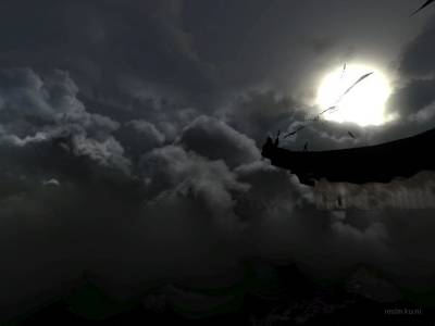bhop_sheepi_fix thumb 21