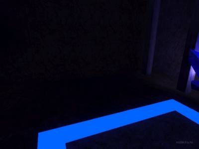bhop_sheepi_fix thumb 29