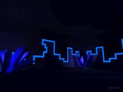 bhop_sheepi_fix thumb 6
