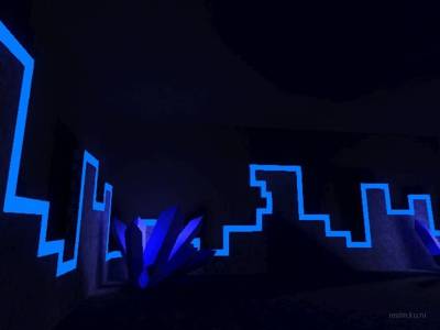 bhop_sheepi_fix thumb 39