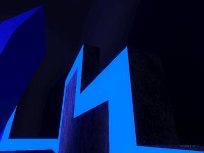 bhop_sheepi_fix thumb 42