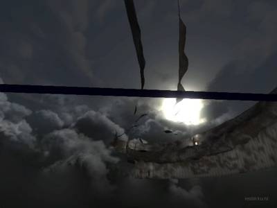 bhop_sheepi_fix thumb 48