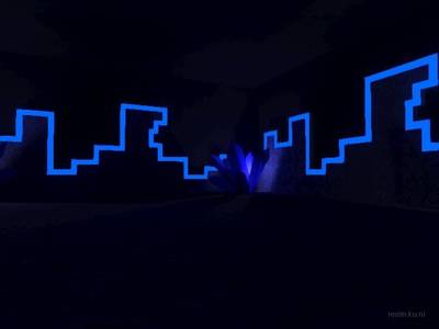 bhop_sheepi_fix thumb 7