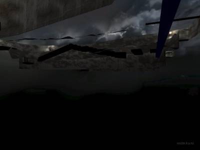 bhop_sheepi_fix thumb 34