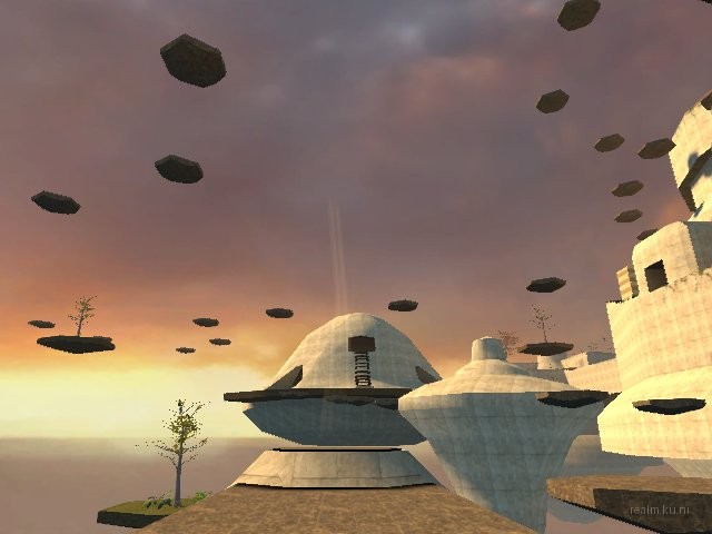 bhop_shevat_ka for css screenshot
