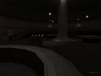 bhop_shevat_ka thumb 18