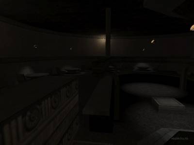 bhop_shevat_ka thumb 49