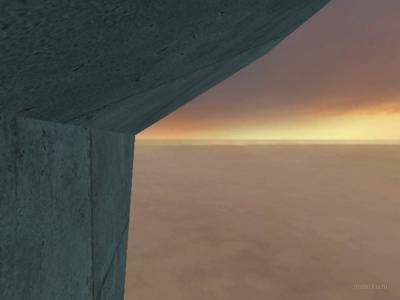 bhop_shevat_ka thumb 16