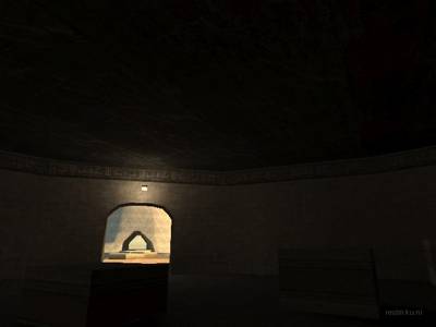 bhop_shevat_ka thumb 22