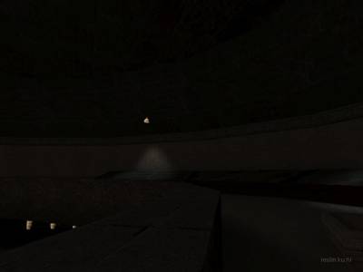bhop_shevat_ka thumb 37