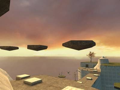 bhop_shevat_ka thumb 17