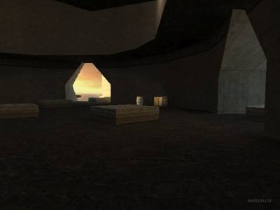 bhop_shevat_ka thumb 50
