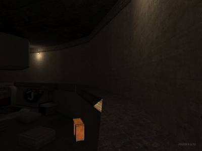 bhop_shevat_ka thumb 6