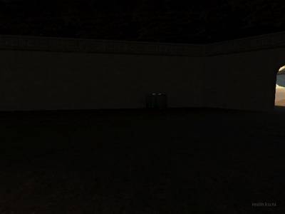 bhop_shevat_ka thumb 32