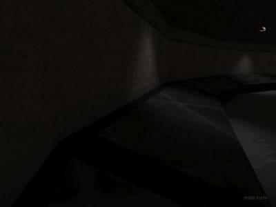 bhop_shevat_ka thumb 41